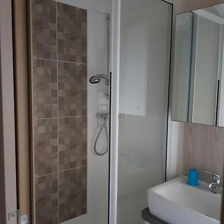 Les Dunes De Contis *