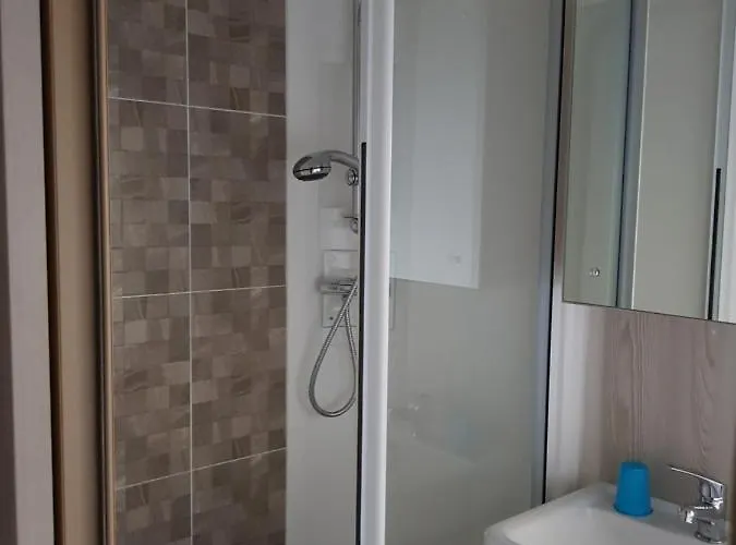 Les Dunes De Contis *